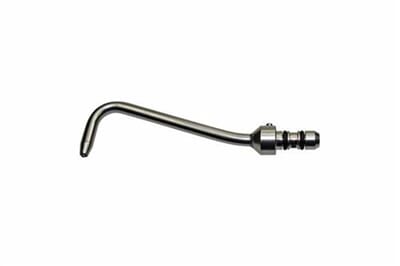 36663 prod36663_1.jpg