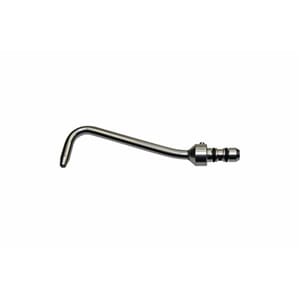 Prophyflex 3 spiss/kanyle Fin