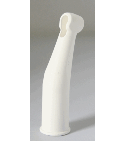 43925 prod43925_1_1.png