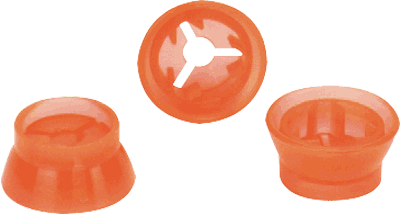 51366 prod51366_1.png