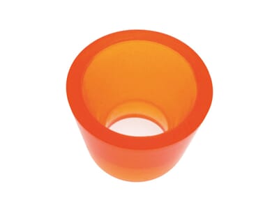 56069 prodN110210.jpg