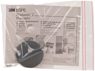 57380 prod57380_1.jpg