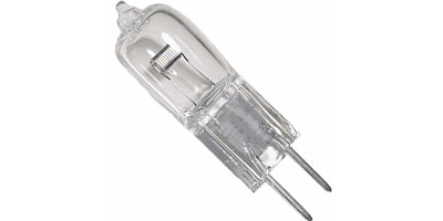 59666 prod59666_1.png