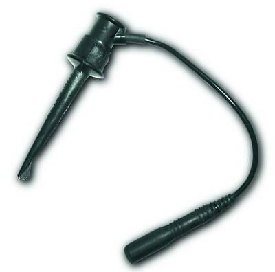 61424 prod61424_1.jpg