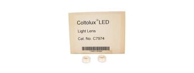 62805 prod62805_1.jpg