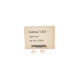 Coltolux LED beskyttelseslinser 25 stk