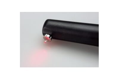 63427 prod63427_1.jpg