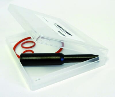 64150 prod64150_1.jpg