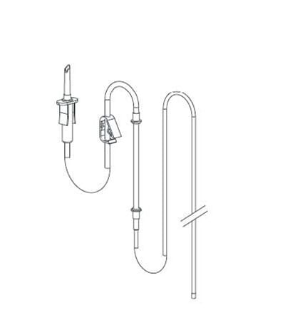 65030 prod65030_1.jpg