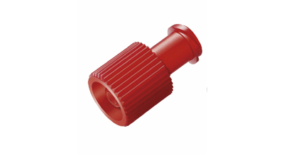 67955 prod67955_1.png