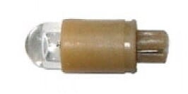 70176 prod70176_1.jpg