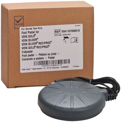 71845 prod71845_1.jpg