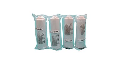 75808 prod75808_1.jpg