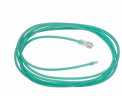 80449 prod80449_1_1.PNG