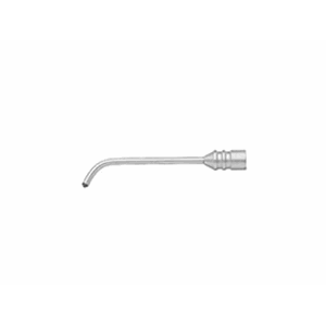 Assistina adapter Sirona FG system