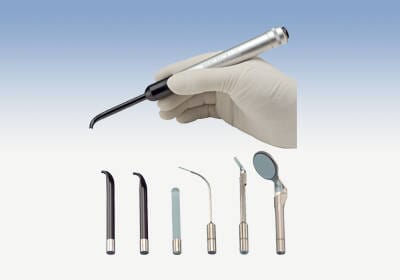 81250 prod201962_1.jpg