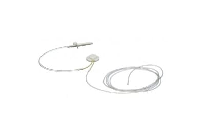 84102 prod84102_1.jpg