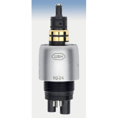 85801 prod85801_1.jpg