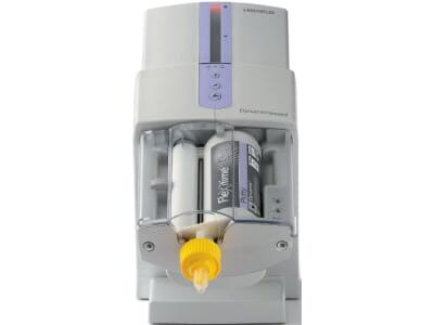 85973 prod211038_1.jpg