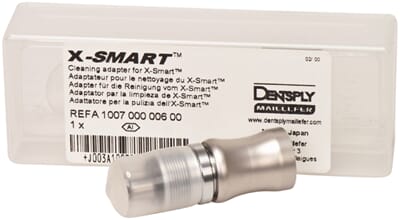 88837 prod88837_1.jpg