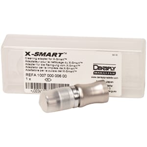 X-Smart Plus rengjøringsadapter