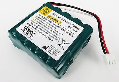 90407 prod90407_1.jpg