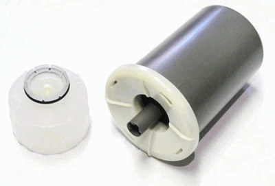 DR1434138 prod88694.png