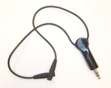 Apex NRG kabel - Eldre modell