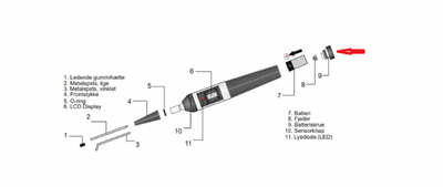 N12004 prodN12004.PNG