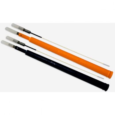 N207029 prodN207029_1.jpg