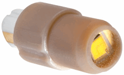 N208798 prod208798.png