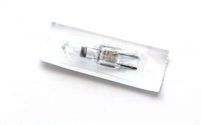 N216507 prodN216507_1.jpg