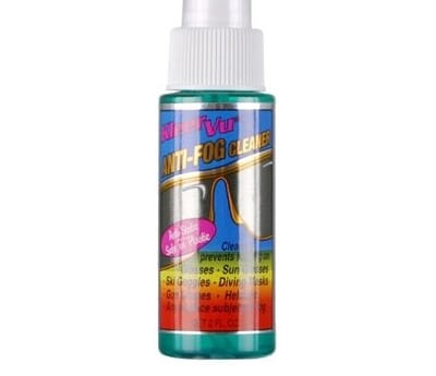 N227711 prodN227711.jpg