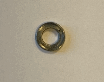 N239034 prodN239034.png