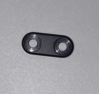 N239367 prodN239367_1.png