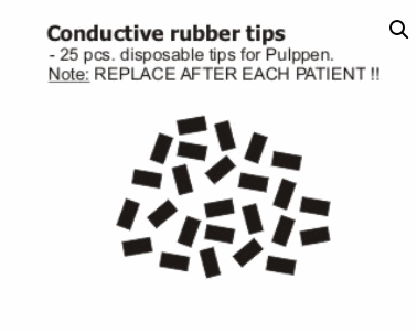 N240329 prodN240329.png