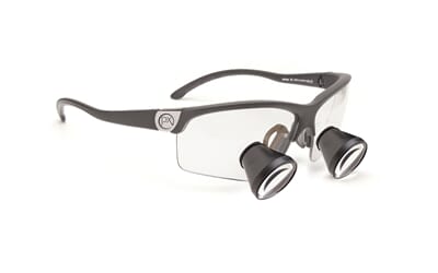 N240353 prodN240352.jpg