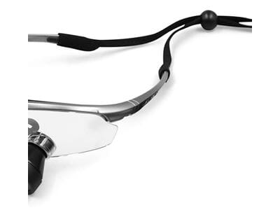 N242690 prodN242690_1.jpg