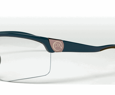 N242819 prod78838.png