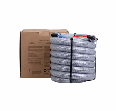 N243260 prodN243260_1.PNG