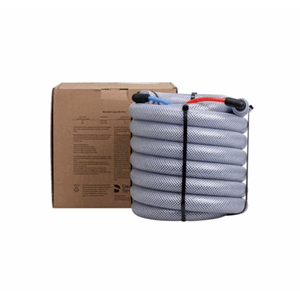 Nitradem Silicate Long-Life Filter