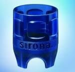 N56565 prod56565_1.jpg