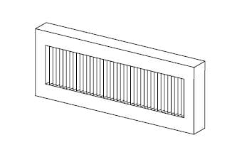 T0110085202 prodT0110085202.JPG