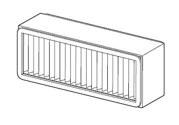 T0110085307 prodT0110085307.JPG