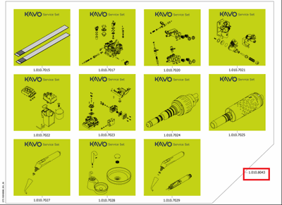 T0110108043 prodT0110108043_2.png