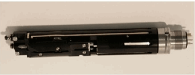 T017730021 prodT017730021_1.PNG