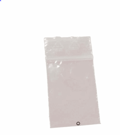 T05BC031 prodT05BC031_1.PNG