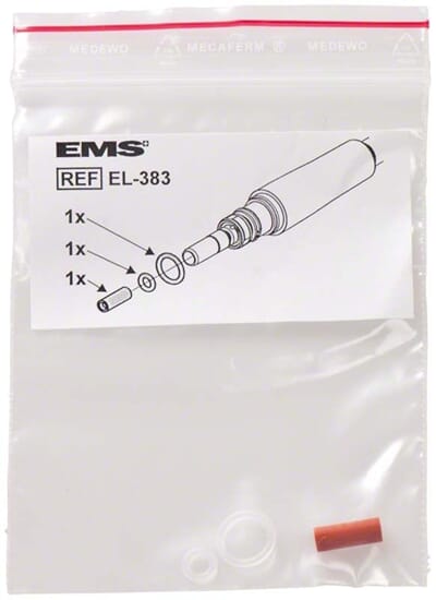 T05EL383 prodT05EL383_1.jpg