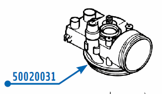 T0950020031 prodT0950020031.png