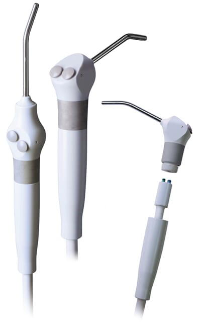 TB279520021 prodTB279820021.jpg